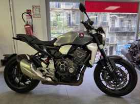 HONDA CB1000R ABS - 2020