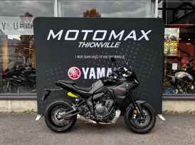 YAMAHA TRACER 7 35KW - 2025