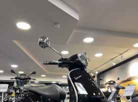 VESPA GTS 300 SUPER - 2025