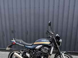 KAWASAKI Z 900 - 2022