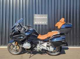 BMW R 1250 RT - 2019