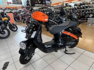 VESPA GTV 300 - 2025