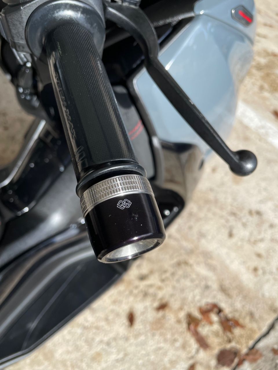 YAMAHA XMAX 125 TECH MAX 4