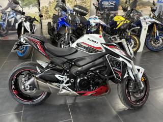 SUZUKI SUZUKI GSX-S 950 A2 (OU 