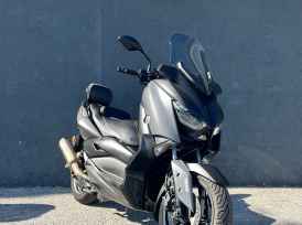 YAMAHA XMAX 300 - 2021