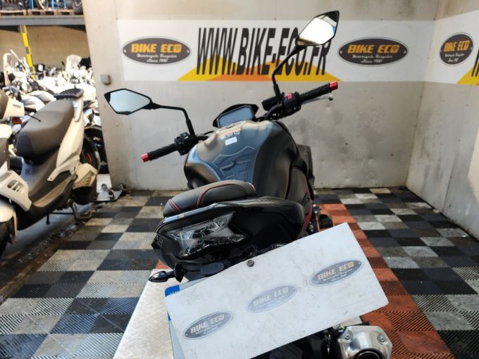 KAWASAKI Z 900 4