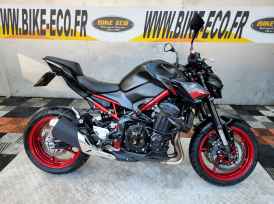 KAWASAKI Z 900 - 2021