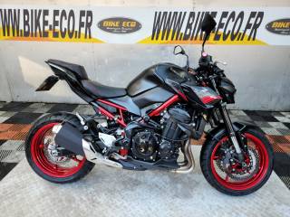 KAWASAKI Z 900 - 2021