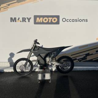 Stark Future VARG - 2023