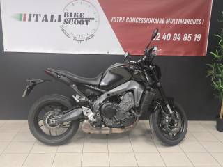 YAMAHA MT-09 - 2023