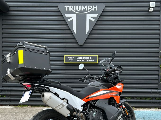 KTM 890 ADVENTURE 4