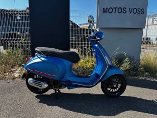 VESPA SPRINT 125 - 2023