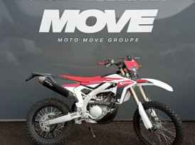 FANTIC XEF 250 - 2023