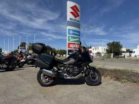HONDA NT 1100 DCT - 2022
