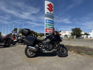 HONDA NT 1100 DCT - 2022