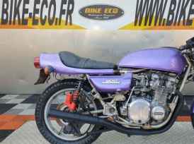 KAWASAKI Z 900 - 1975