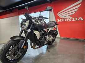 HONDA CB 1000 R - 2022