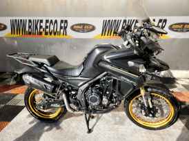 VOGE 525 DSX - 2024
