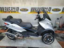 PIAGGIO MP3 500 LT - 2014