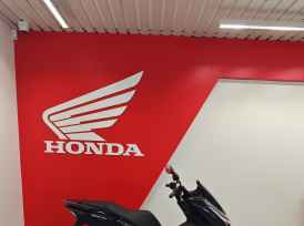 HONDA PCX 125 - 2025