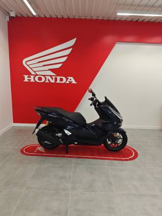 HONDA PCX 125 - 2025