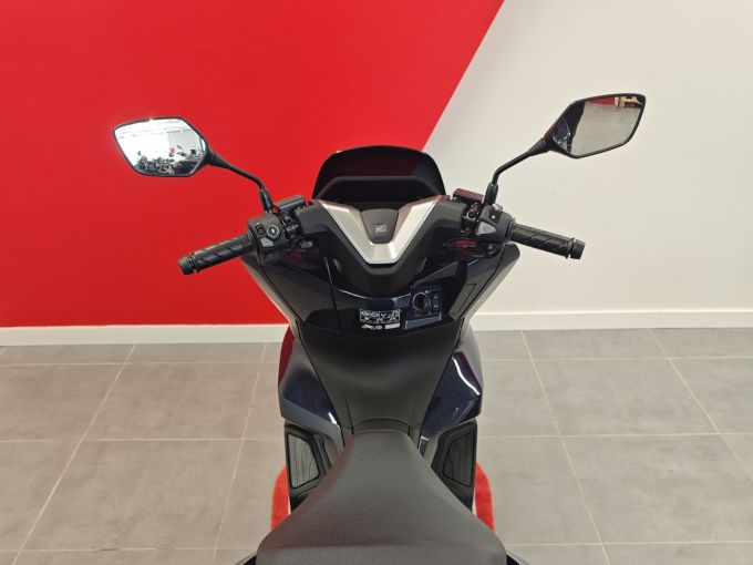HONDA PCX 125 4