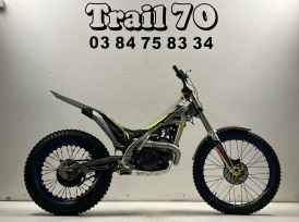 SHERCO 3.0 ST - 2020