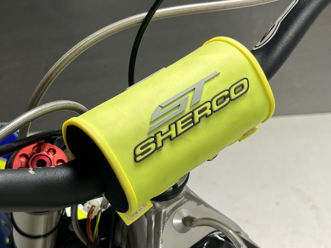 SHERCO 3.0 ST 4