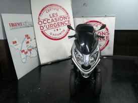 PIAGGIO MP3 300 HPE ABS ASR - 2022