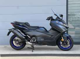 YAMAHA XP T-MAX 560 - 2023