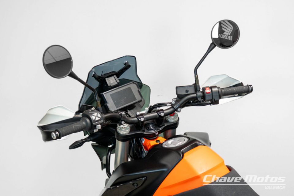KTM 890 ADVENTURE 4