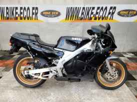 YAMAHA TZR 250 - 1989