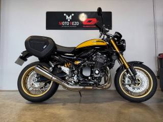 KAWASAKI Z 900 RS SE - 2023