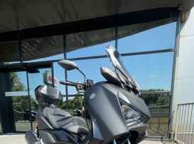 YAMAHA XMAX 300 - 2024