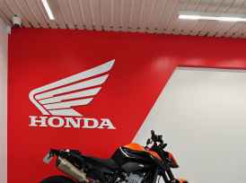 KTM 890 DUKE - 2022
