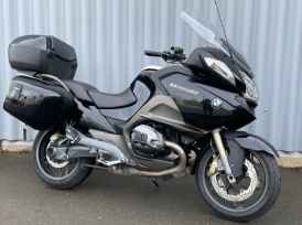 BMW R 1200 RT - 2014