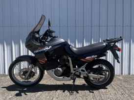 HONDA XL 600 - 1996