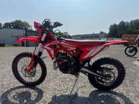 BETA XTRAINER 300 - 2024