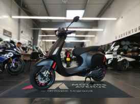 VESPA SPRINT 50 - 2024