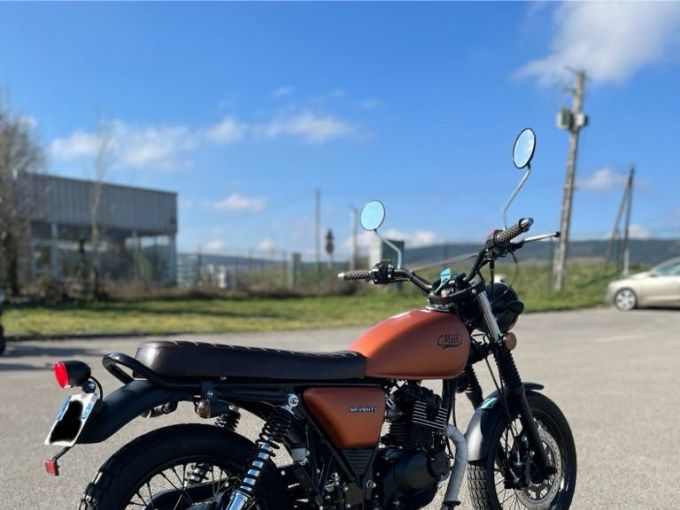 MASH SEVENTY 125 4