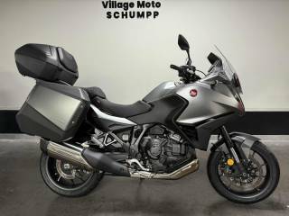 HONDA NT 1100 - 2022