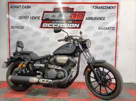 YAMAHA XV 950 BOLT R - 2020