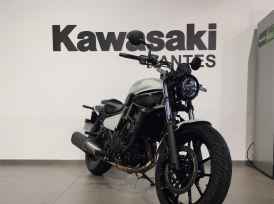 KAWASAKI Eliminator 500 - 2025