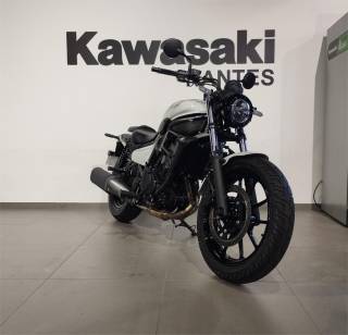 KAWASAKI Eliminator 500 - 2025