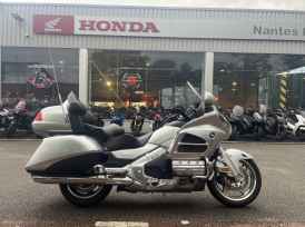 HONDA GL1800 - 2015