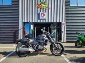 KAWASAKI Eliminator 500 - 2025