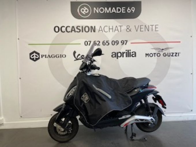 PIAGGIO 1 ACTIVE 4