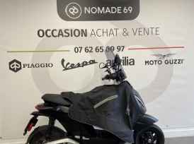 PIAGGIO 1 ACTIVE - 2023