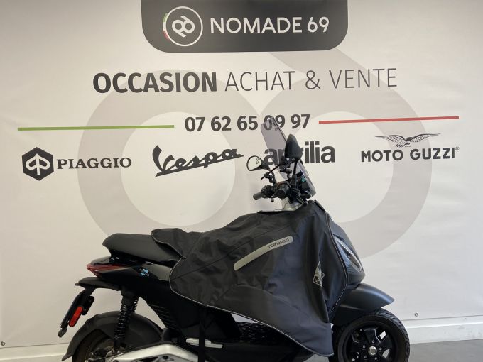 PIAGGIO 1 ACTIVE 4
