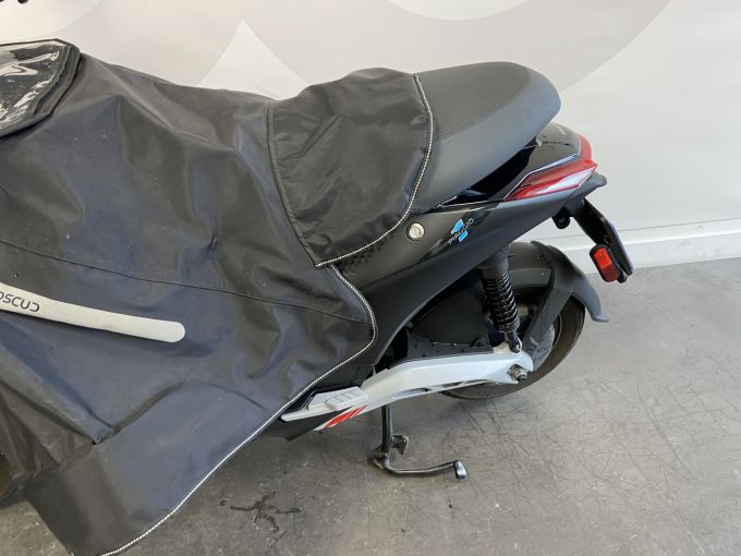 PIAGGIO 1 ACTIVE 4